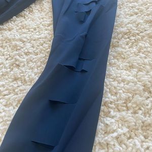 Alo warrior leggings